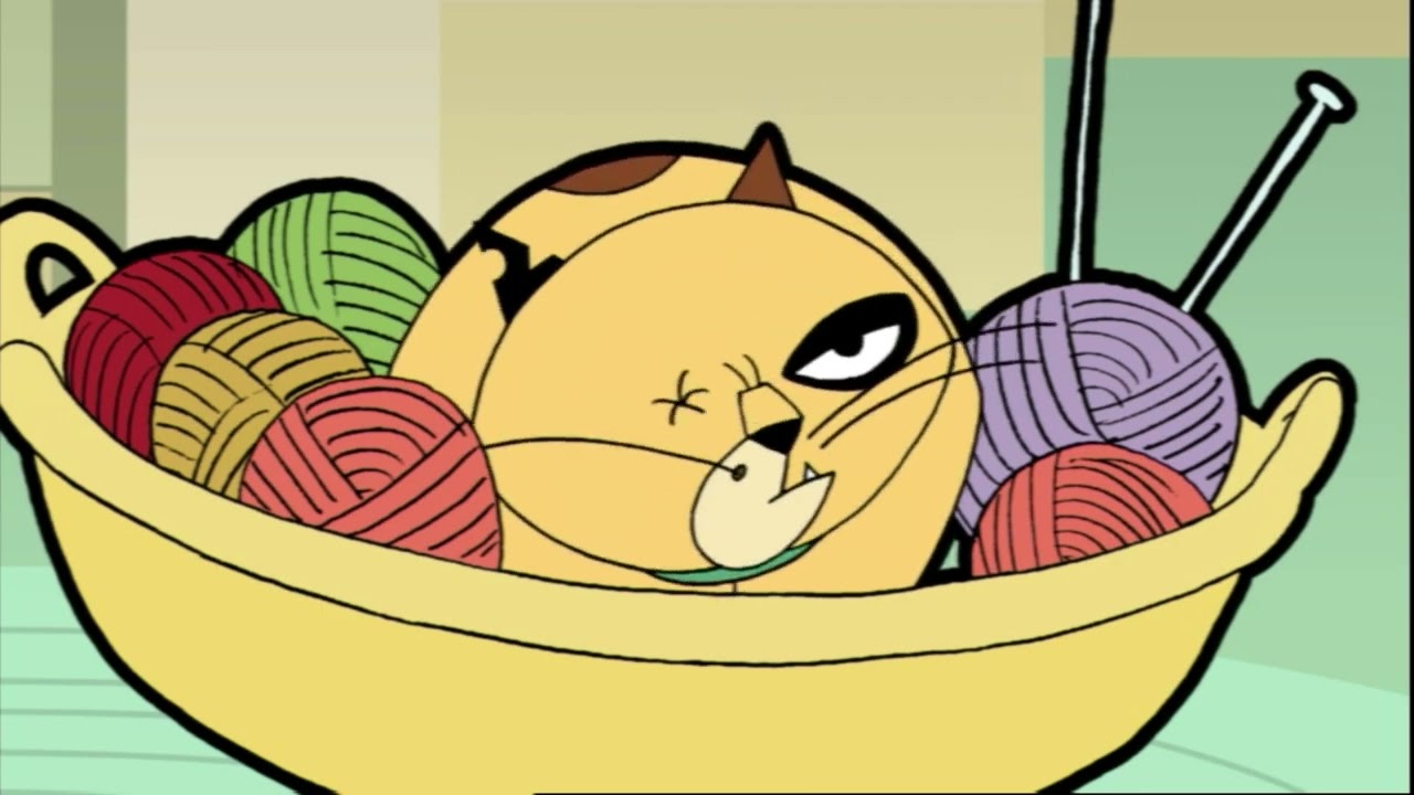 Where did you get that CAT? | Mr Bean | Cartoons for Kids | WildBrain Bananas