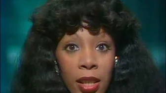 Donna Summer spring affair mash up Donna Summer spring affair mash up