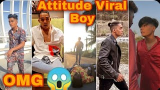 Rohit Zinzurkey New Viral Video Tik Tok Viral Rohit 09 Trending Reels Sanjay Dutt 