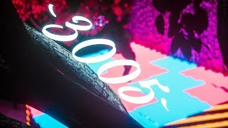`3005` // By Viide (Filler)