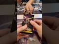 Edge of Eternities | Play booster unpack 02 | MTG | Magic