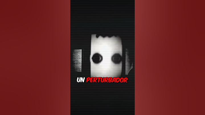 NO ENTRES A ESTE JUEGO DE ROBLOX!! 😱  Fashion Diva #juegos #terror #roblox