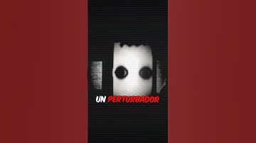 NO ENTRES A ESTE JUEGO DE ROBLOX!! 😱  Fashion Diva #juegos #terror #roblox