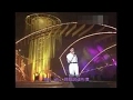 陳百強 夜的心 陳百強 夜的心