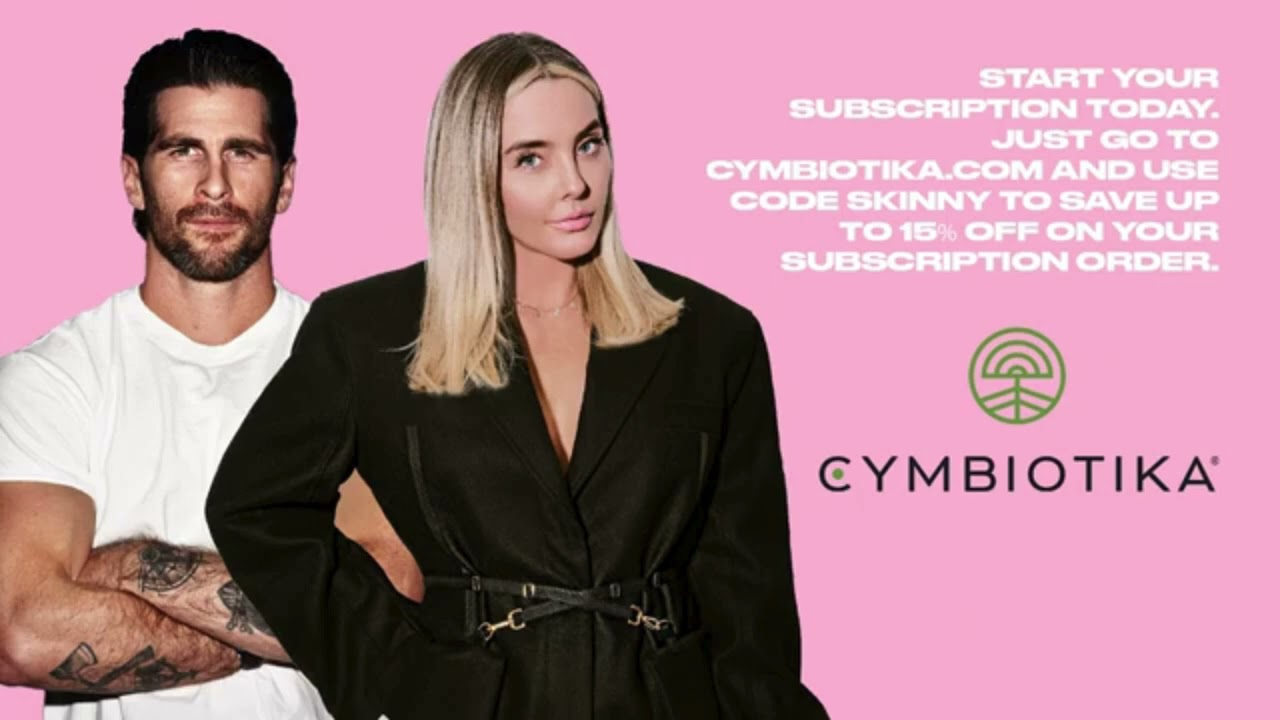 The Celebrity Styling Duo: What Not To Wear, Working With Lindsay Lohan And Styling Error Tips!