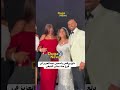 دلع ورقص الفنانة ياسمين عبدالعزيز في فرح منه عدلي القيعي 
