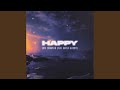 HAPPY (feat. Haylie Allcott)