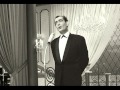 Capture de la vidéo Camillo Felgen - Ich Hab' Ehrfurcht Vor Schneeweißen Haaren ( 1961 )