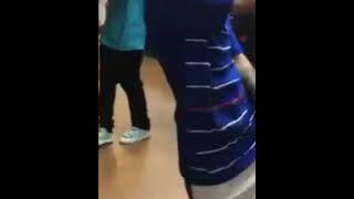 GANGUE DOS PASSINHOS -DE BONÉ PRA TRÁS DE GLOCK NA CINTURA (PASSINHO DOS MALOKA)