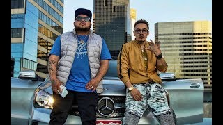 ☆Young Shon☆ G-rap trap Hiphop Trap School