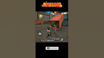 OLD FRIEND-😘 _para SAMSUNG A3,A5,A6,A7,J2,J5,J7,S9,A10,A20,A30,A40,A50,A60,A70,A90 #freefire​