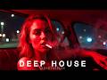 Smoke Mood - Just Relax | Chill House &amp; Deep House Mix 🎧 Chill / Deep Feelings Vol 16 /Stress Relief