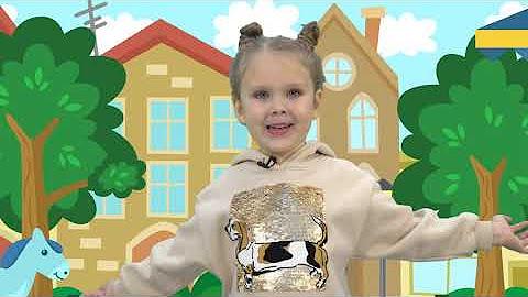 Кукутики пилот кристиан. Кукутики научились. Кукутики новогодние. Маша кукутики. Кукутики репка.