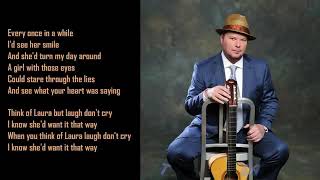 Christopher Cross  with S  The Best Of Christopher Cross Playlist 2022