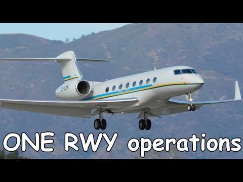 VAN NUYS AIRPORT