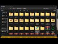 👉 MX Player او PotPlayer څنګه Install کړو؟  Full Guide in Pashto