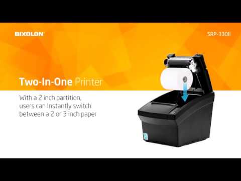 Bixolon srp 330ii Windows 8.1 driver download Bixolon srp 330ii Windows 8.1 driver download