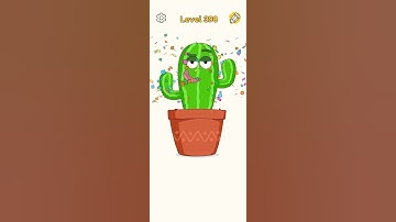 dop4 #level 398 #drawonepart #dop4answers #shorts #trending #viral #video #subscribe #youtubeshorts