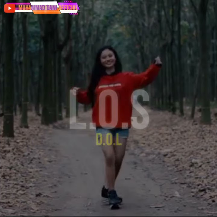 STORY WA LOS DOL 30 DETIK ||| LOS DOL DENI CAKNAN ||| STORY WA GOYANG SANTUY