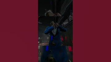 The WORST TIME to use PLOT TWIST #dbd #deadbydaylight #dbdclips #gaming