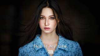 Imazee - This Is My Life (Original Mix)