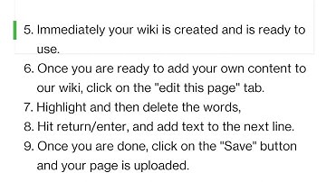 TLE 6 ICT Q4 Uses an e group to share ideas and work