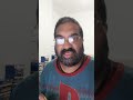 Google Admits CENSORSHIP Plot – Conservative Accounts to Be REINSTATED!