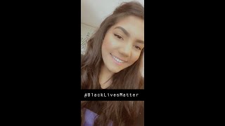 Mixed: Tori's Story....The Intro