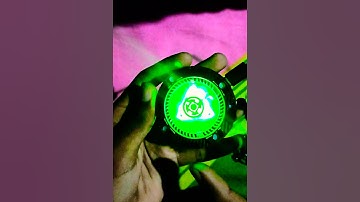 EX2 Pro Gaming cooler RGB Mod #freefire #shorts #trending #foryou #100millon #promods #fullmod