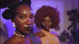 HERA  Coster Ojwang ft Okello Max official video
