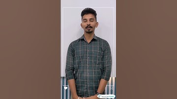 Testimonial video  #thoughtflows #thoughtflowsmedicalcodingtrainingacademy