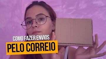 COMO FAZER ENVIOS DA SUA LOJA ONLINE - Kangu ✈️
