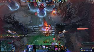 Reverse Set by Pudge