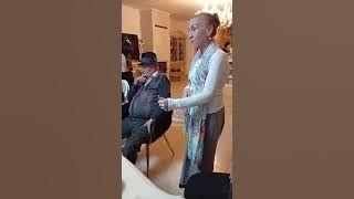 Romane gila 2025 info ciaka ke melan i tulipan 