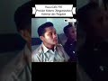 Pasca G30S Presiden Sukarno Mengumpulkan Gubernur dan Pangdam di Istana