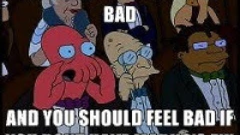 How I became Top #1 Rawaccel player in 1 day 😂😂😂