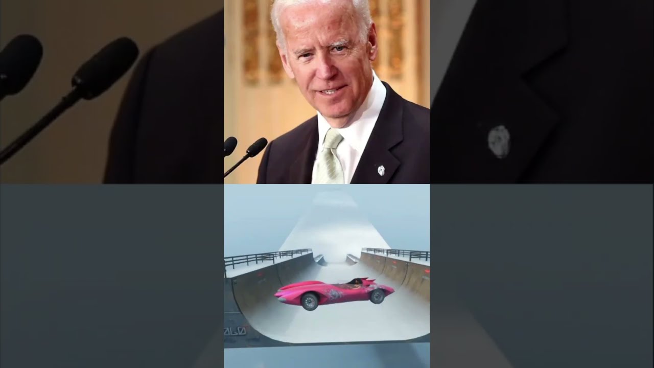 Presidents Celebrate New Years Funny Memes