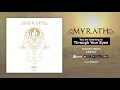 Myrath "Through Your Eyes" Official Full Song Stream - Album "Legacy" OUT NOW!