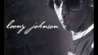 Loony Johnson - Sexy Night