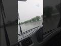 #bari 🌧️shsong   alto  car 🚗 Maruti 😱 short drive video 👍 mujhe #viral
