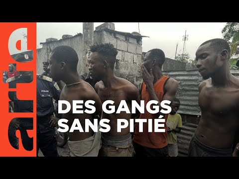 Vidéo: Les parias parisiens du XIXe siècle : des tableaux réalistes de la vie des pauvres, dont le cœur se serre