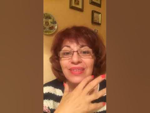 Зубрева (Веденина) М.Ю. GeoGrad