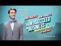 How To Succeed In Business (Without Really Trying) Television Commercial