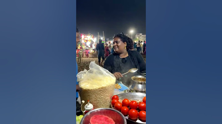 😱twist irukku 😂watch till end🤯 #slang #aamavaa #tamilcomedy #comedy #funny #funnycomedy #fun