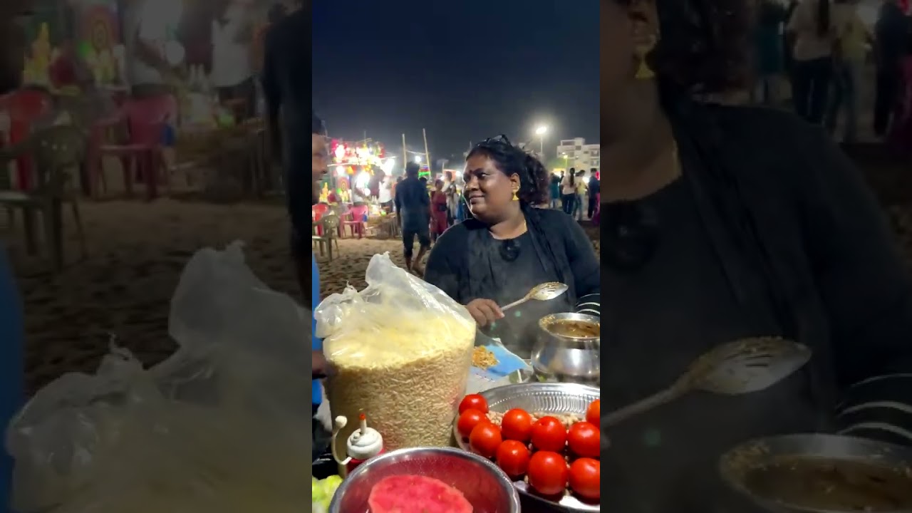 😱twist irukku 😂watch till end🤯 