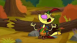 In Loving Memory Of Abcsncdjcadxdc