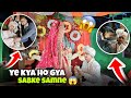 Shaadi Mein Sabke Samne😱 Dulhe Ne Ye Kya Kar Diya 😱 || funwithpriyanshu2