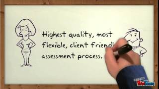 Www.knowledgeaccess.com.au - Recognition Of Prior Learning Assessment