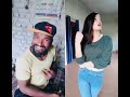 Sonu Sabri Whatsapp Status Video Download Free