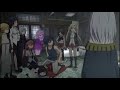 ありがとね [リーゼロッテ=シャルロック] [東山奈央] [トリニティセブン] [05-101]